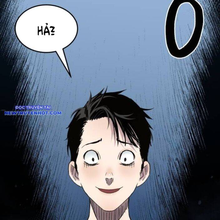 Lời Nguyền Của Dangun Chapter 55 - 15