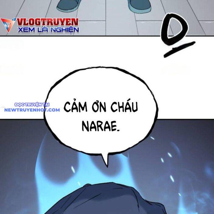 Lời Nguyền Của Dangun Chapter 55 - 141