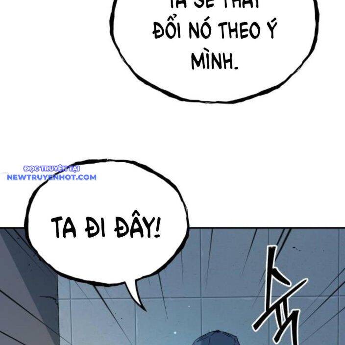 Lời Nguyền Của Dangun Chapter 55 - 143