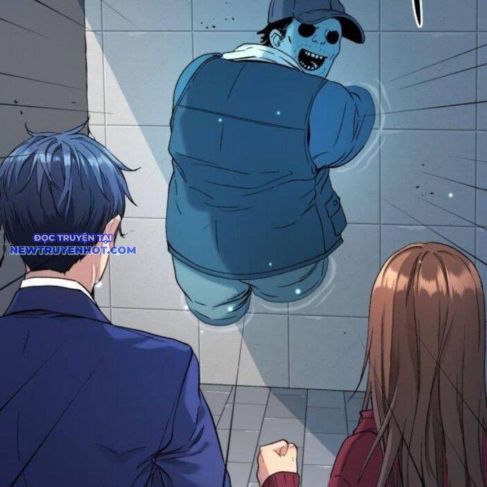 Lời Nguyền Của Dangun Chapter 55 - 144