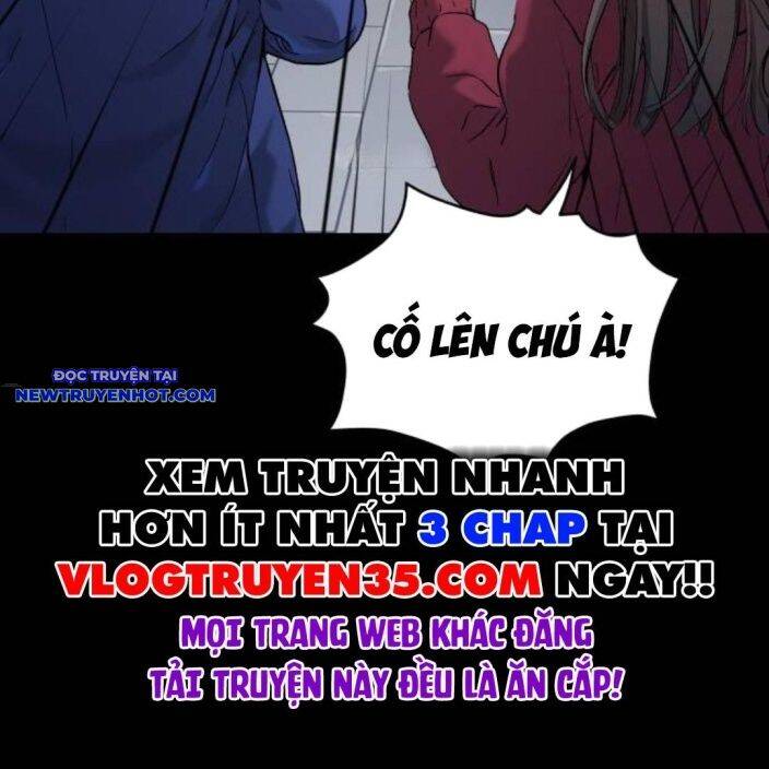 Lời Nguyền Của Dangun Chapter 55 - 145