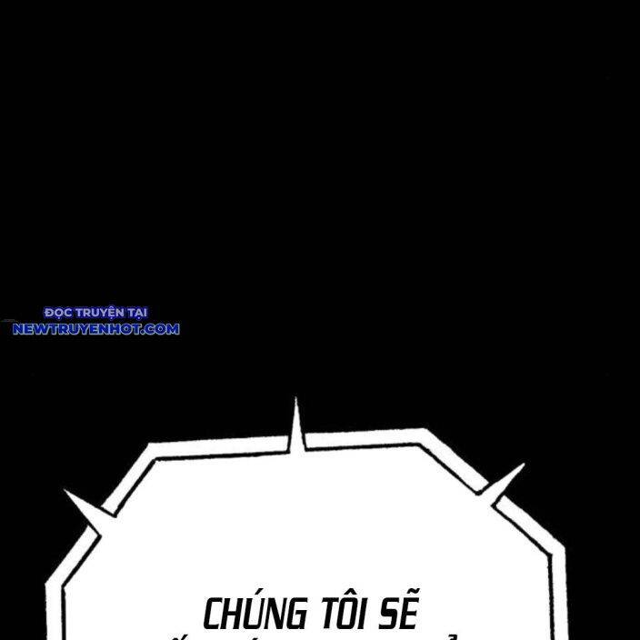 Lời Nguyền Của Dangun Chapter 55 - 146