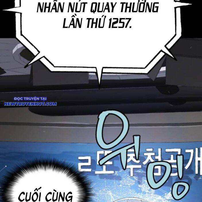 Lời Nguyền Của Dangun Chapter 55 - 147
