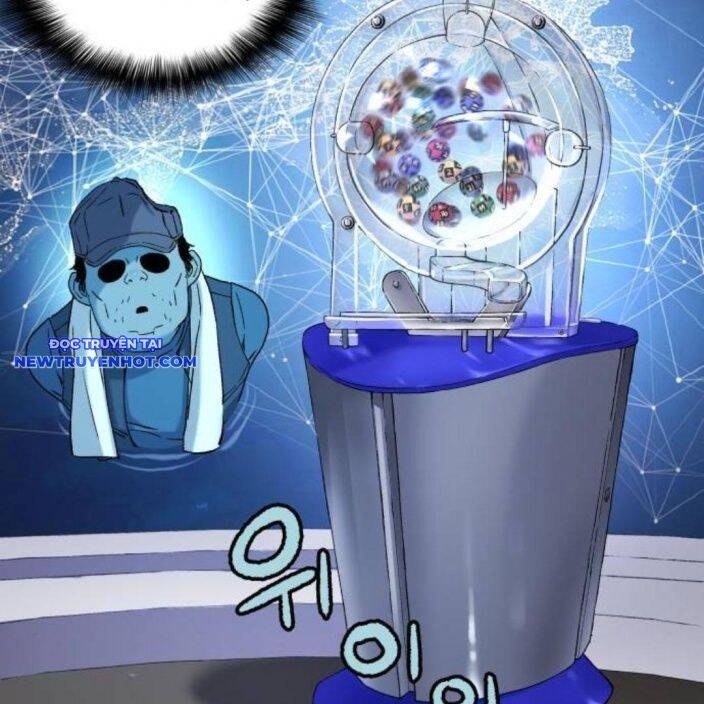 Lời Nguyền Của Dangun Chapter 55 - 148