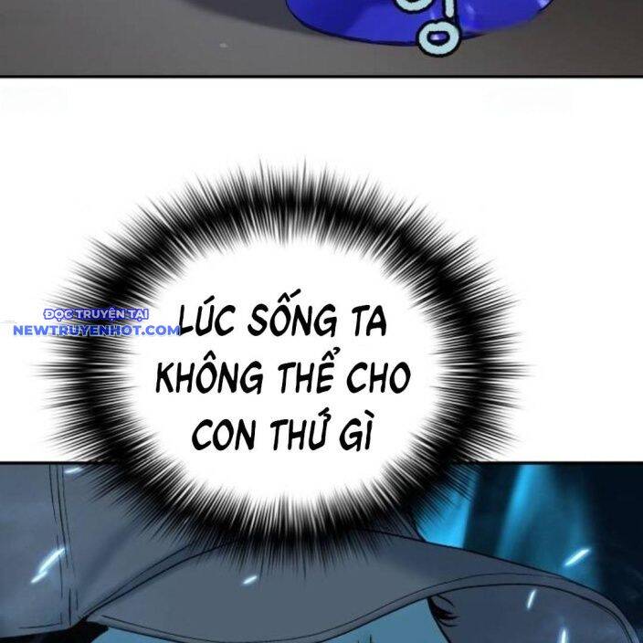 Lời Nguyền Của Dangun Chapter 55 - 149