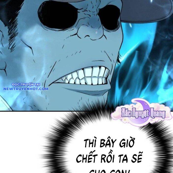 Lời Nguyền Của Dangun Chapter 55 - 150