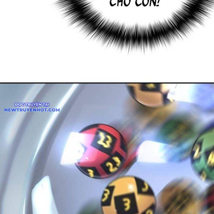 Lời Nguyền Của Dangun Chapter 55 - 151