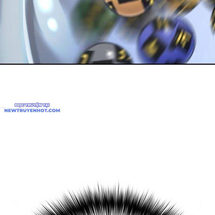 Lời Nguyền Của Dangun Chapter 55 - 152