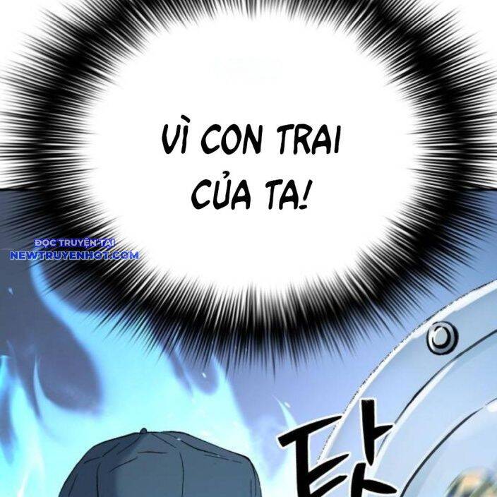 Lời Nguyền Của Dangun Chapter 55 - 153