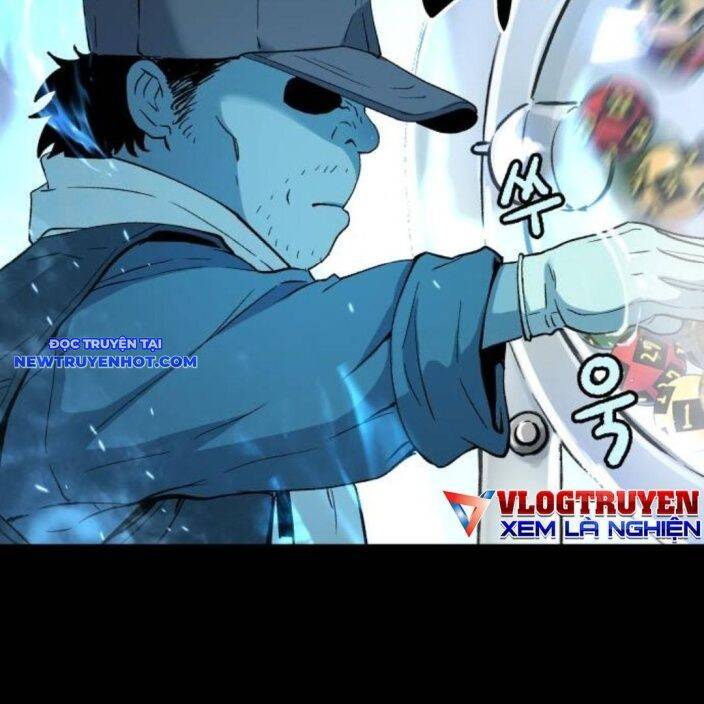 Lời Nguyền Của Dangun Chapter 55 - 154