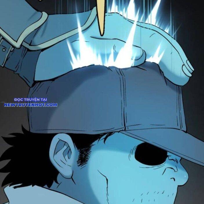 Lời Nguyền Của Dangun Chapter 55 - 156