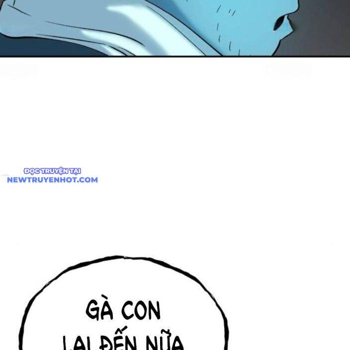 Lời Nguyền Của Dangun Chapter 55 - 157