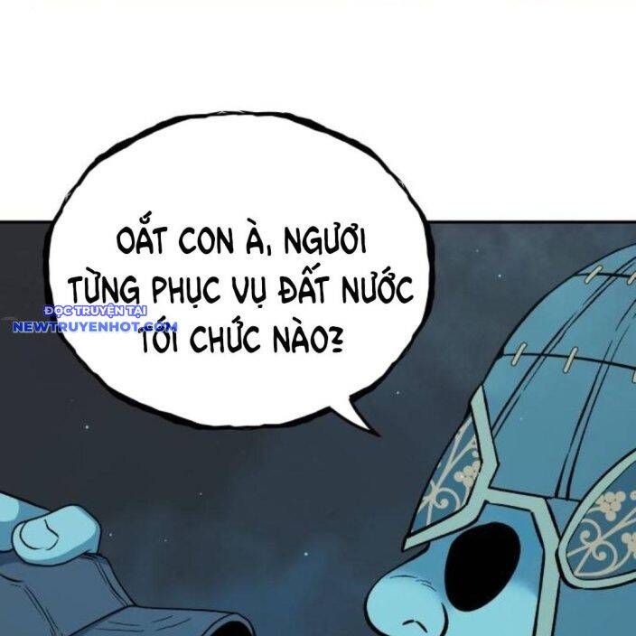 Lời Nguyền Của Dangun Chapter 55 - 160