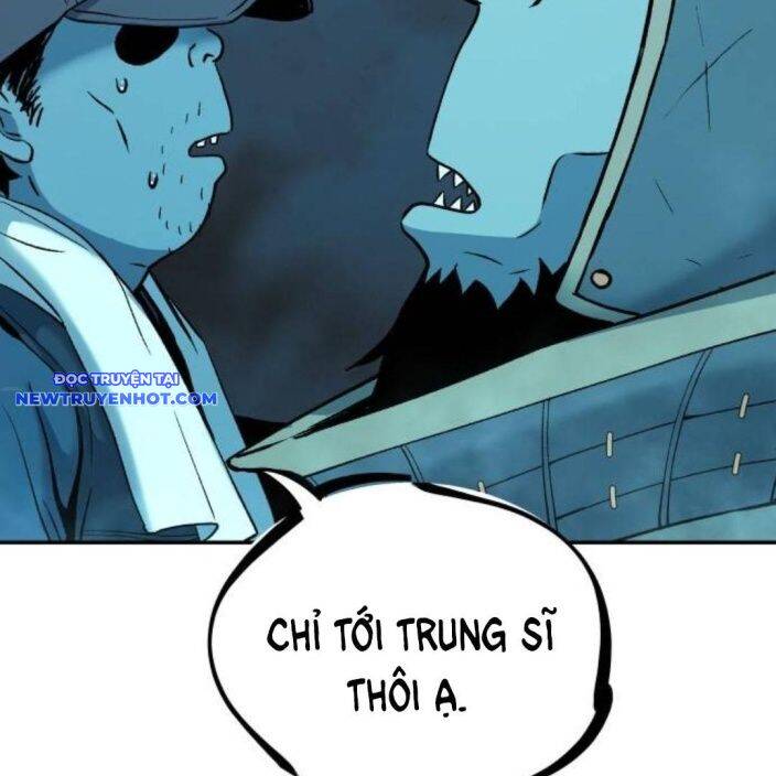 Lời Nguyền Của Dangun Chapter 55 - 161