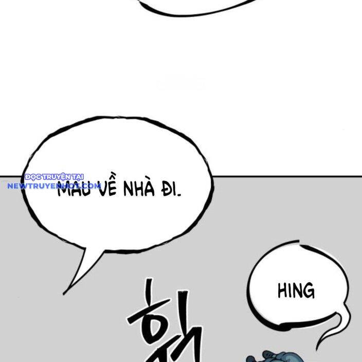 Lời Nguyền Của Dangun Chapter 55 - 162