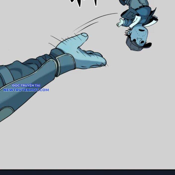 Lời Nguyền Của Dangun Chapter 55 - 163