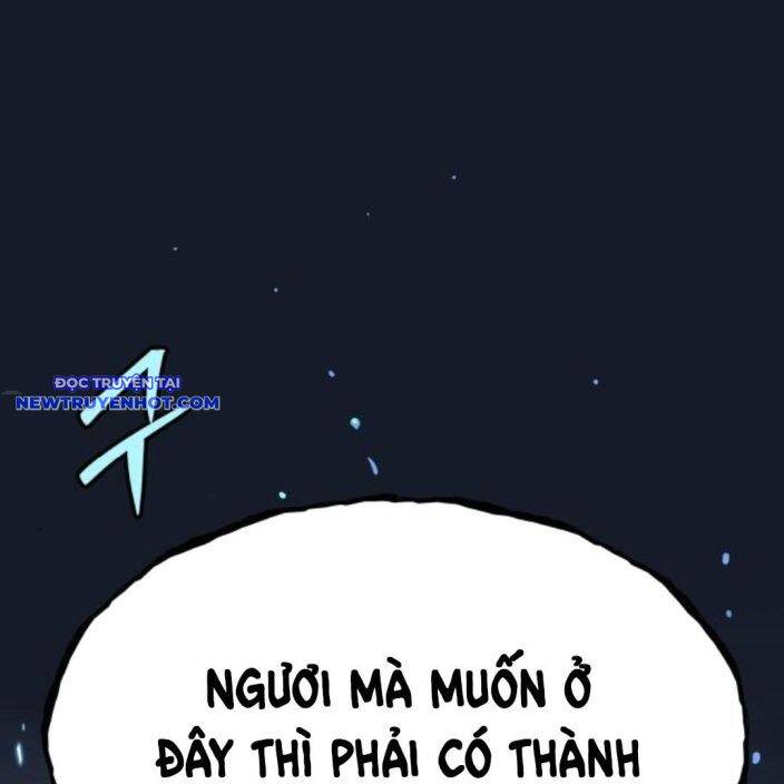 Lời Nguyền Của Dangun Chapter 55 - 164
