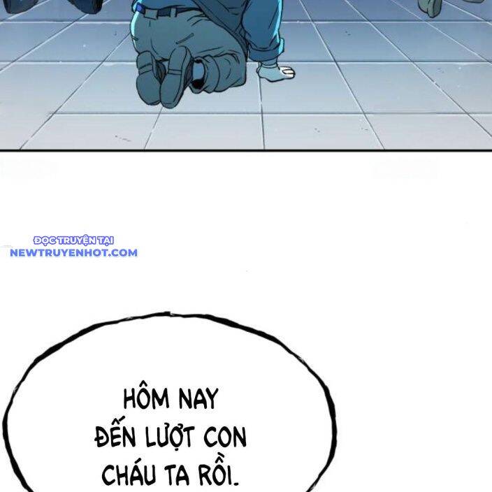 Lời Nguyền Của Dangun Chapter 55 - 167