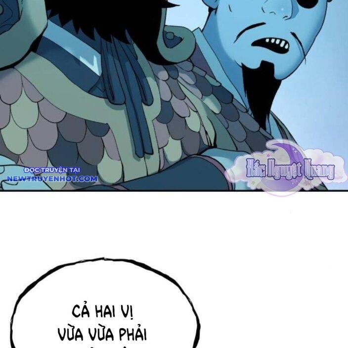 Lời Nguyền Của Dangun Chapter 55 - 169