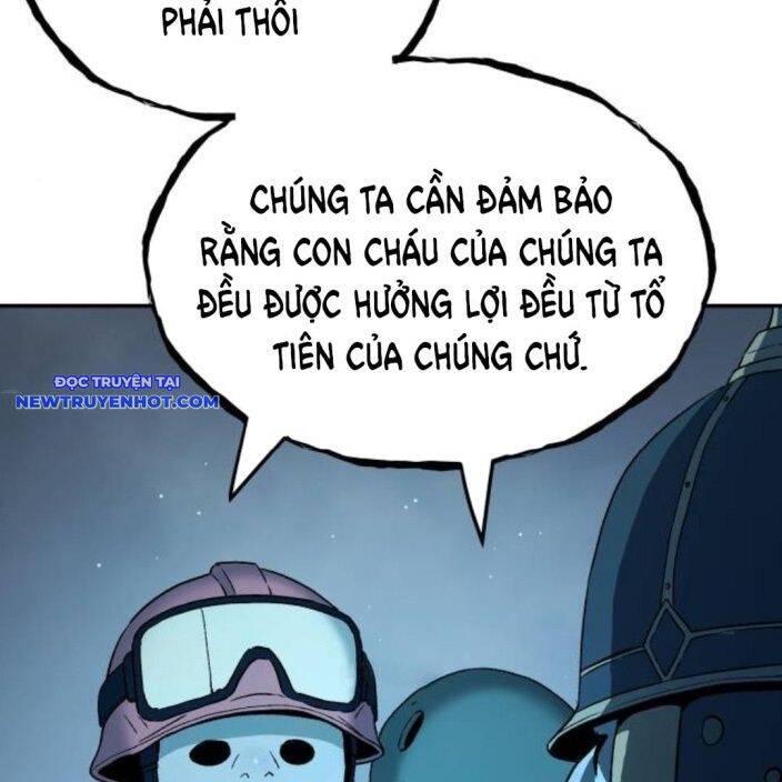 Lời Nguyền Của Dangun Chapter 55 - 170