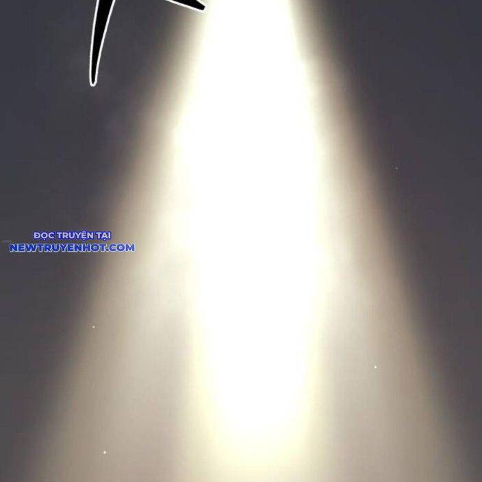 Lời Nguyền Của Dangun Chapter 55 - 18