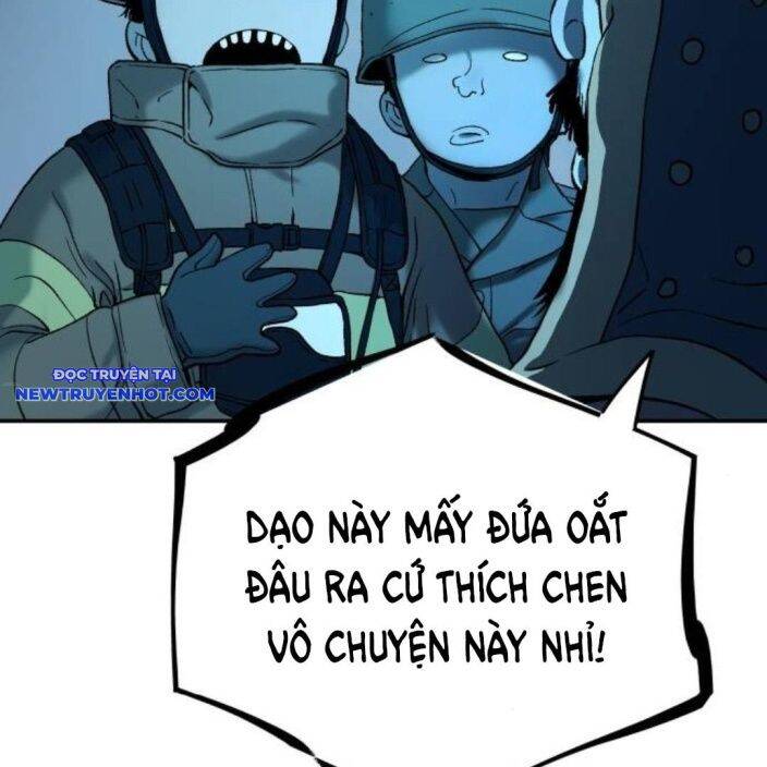 Lời Nguyền Của Dangun Chapter 55 - 171