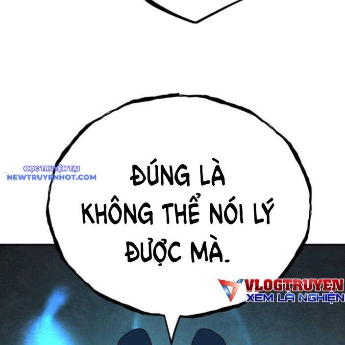 Lời Nguyền Của Dangun Chapter 55 - 172