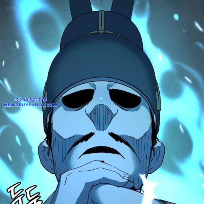 Lời Nguyền Của Dangun Chapter 55 - 173