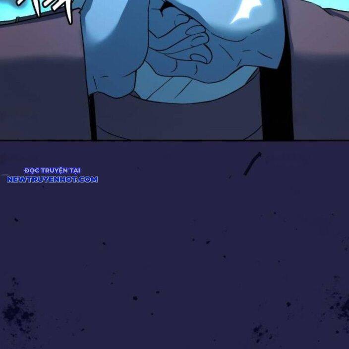 Lời Nguyền Của Dangun Chapter 55 - 174