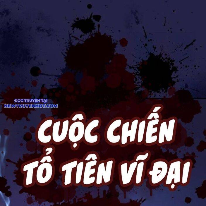 Lời Nguyền Của Dangun Chapter 55 - 175