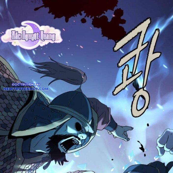 Lời Nguyền Của Dangun Chapter 55 - 176