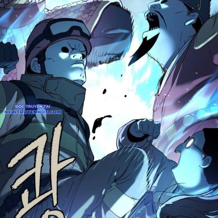 Lời Nguyền Của Dangun Chapter 55 - 177