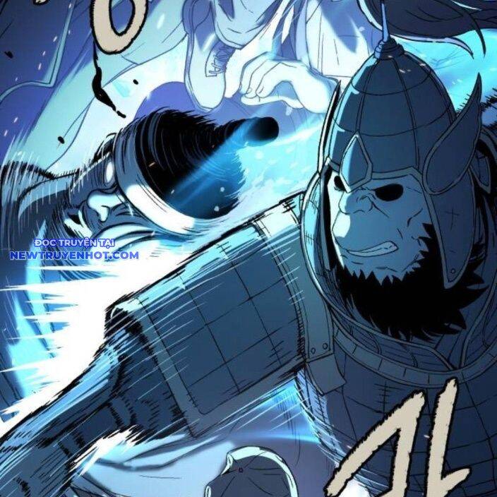 Lời Nguyền Của Dangun Chapter 55 - 178