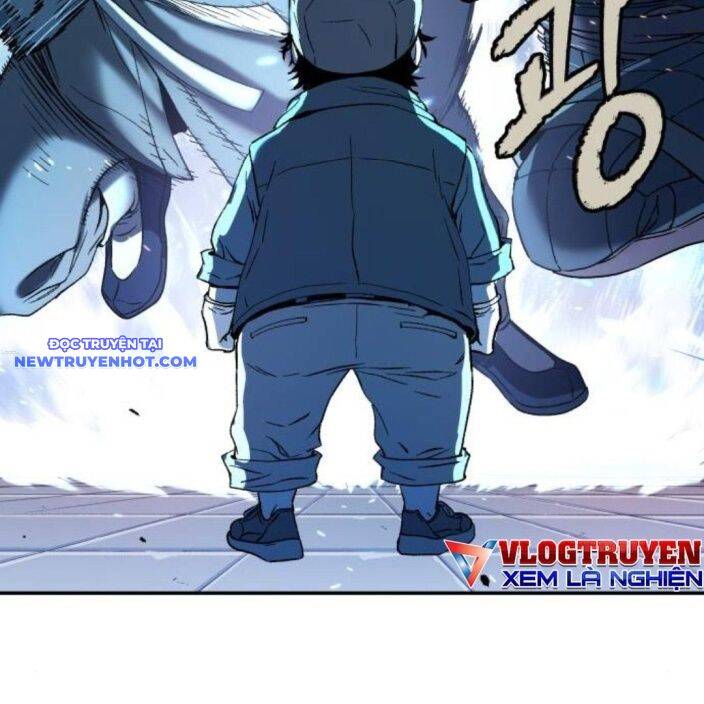 Lời Nguyền Của Dangun Chapter 55 - 179