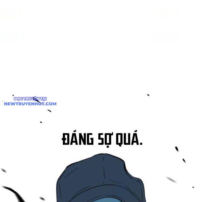 Lời Nguyền Của Dangun Chapter 55 - 180