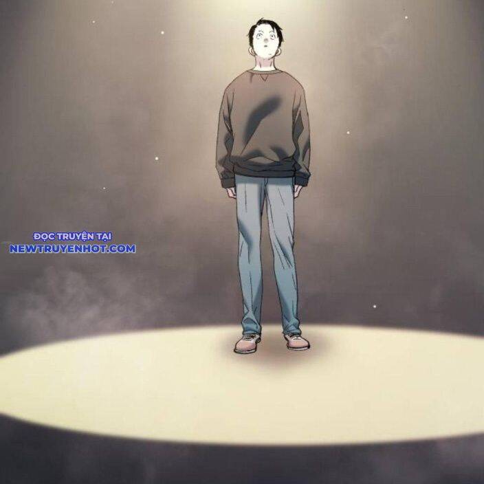 Lời Nguyền Của Dangun Chapter 55 - 19