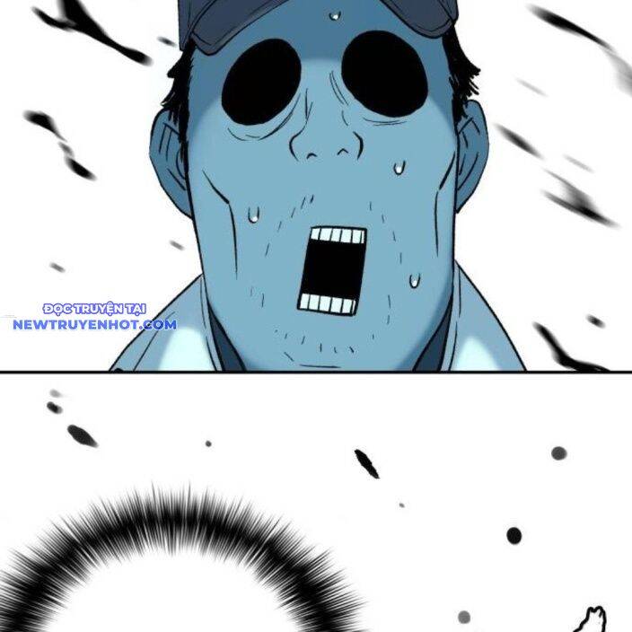 Lời Nguyền Của Dangun Chapter 55 - 181