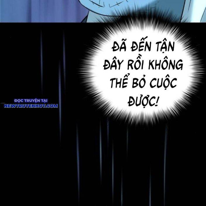 Lời Nguyền Của Dangun Chapter 55 - 183