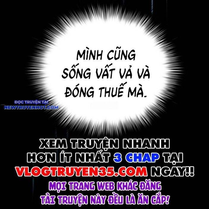 Lời Nguyền Của Dangun Chapter 55 - 184