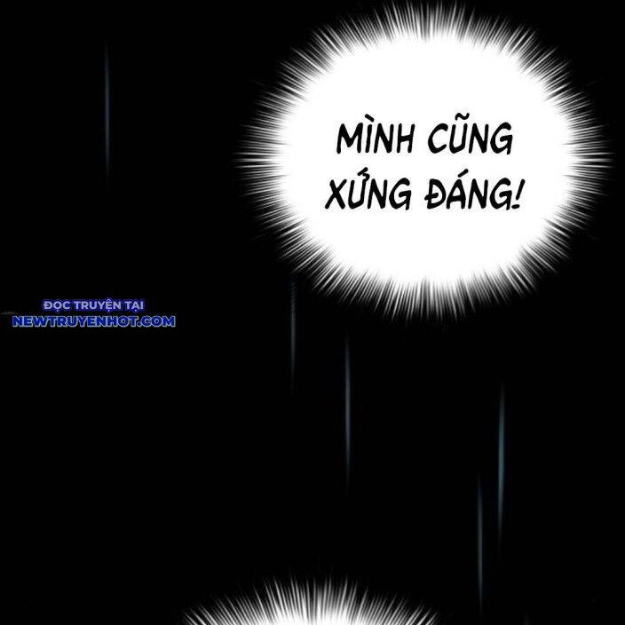 Lời Nguyền Của Dangun Chapter 55 - 185