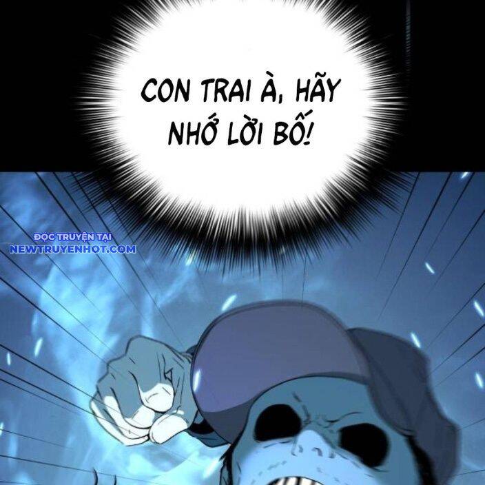 Lời Nguyền Của Dangun Chapter 55 - 186