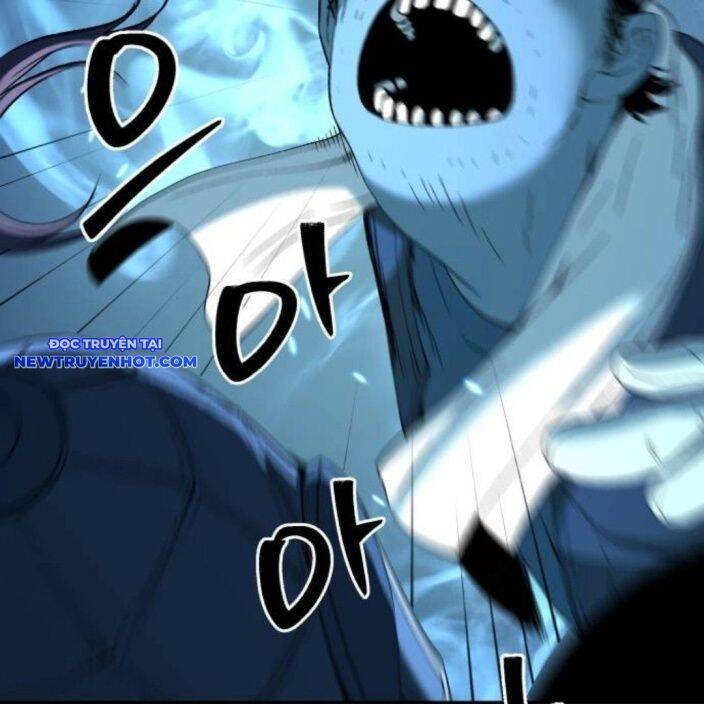 Lời Nguyền Của Dangun Chapter 55 - 187