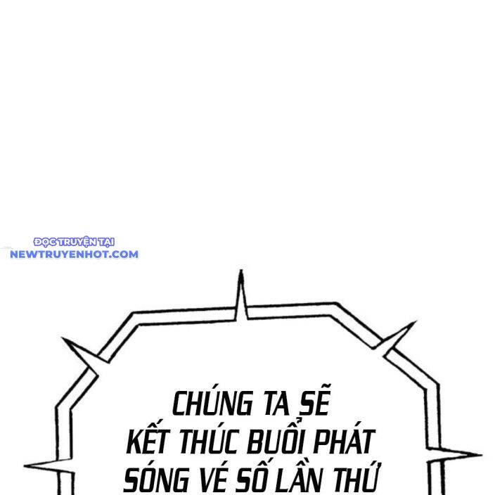 Lời Nguyền Của Dangun Chapter 55 - 189