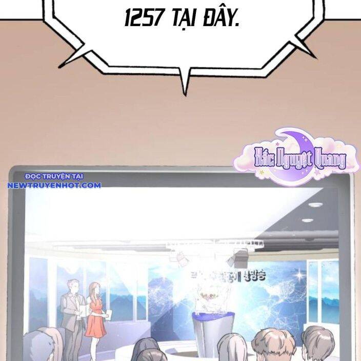 Lời Nguyền Của Dangun Chapter 55 - 190