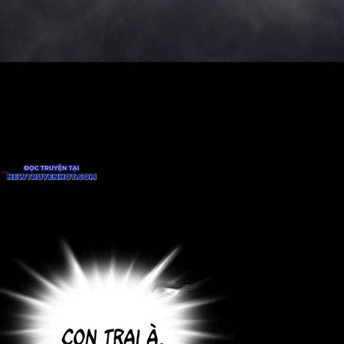 Lời Nguyền Của Dangun Chapter 55 - 20