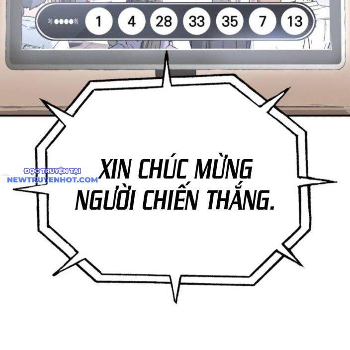 Lời Nguyền Của Dangun Chapter 55 - 191