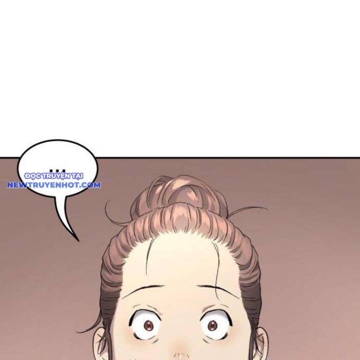 Lời Nguyền Của Dangun Chapter 55 - 192