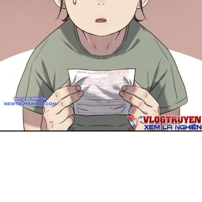 Lời Nguyền Của Dangun Chapter 55 - 193