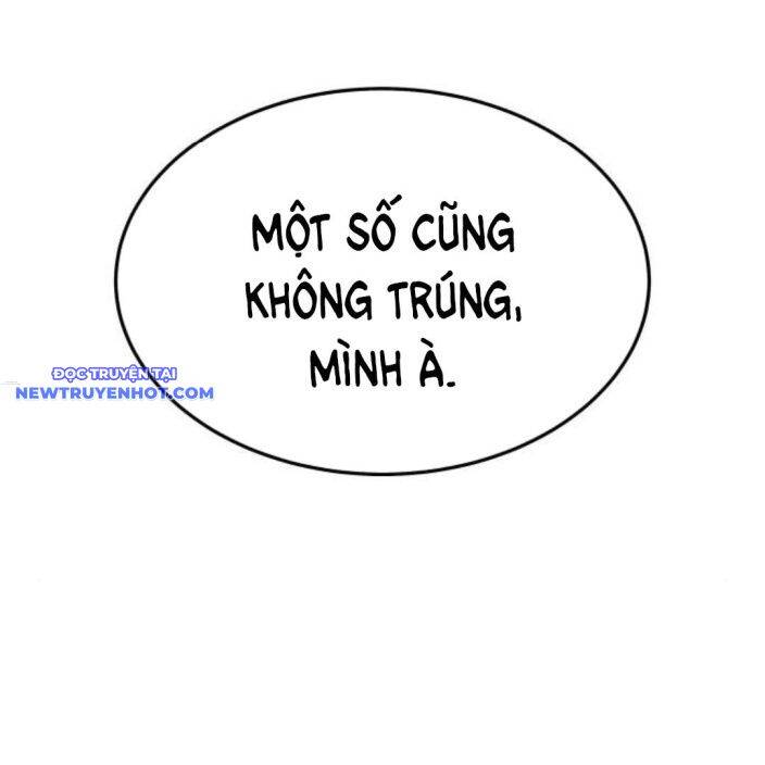 Lời Nguyền Của Dangun Chapter 55 - 194