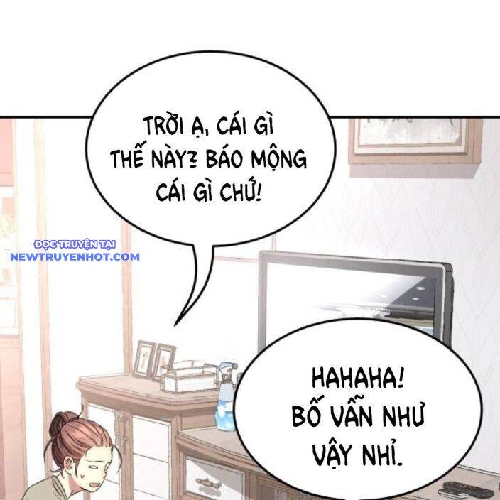 Lời Nguyền Của Dangun Chapter 55 - 195